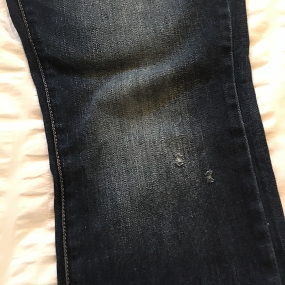 American eagle jeans - Picture 6 of 8